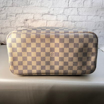 撮影済み