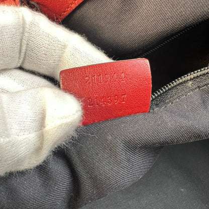 A-12590