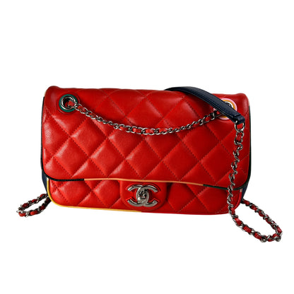 Chanel A-12654