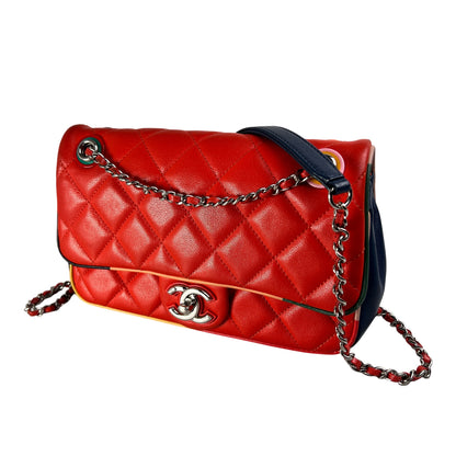 Chanel A-12654