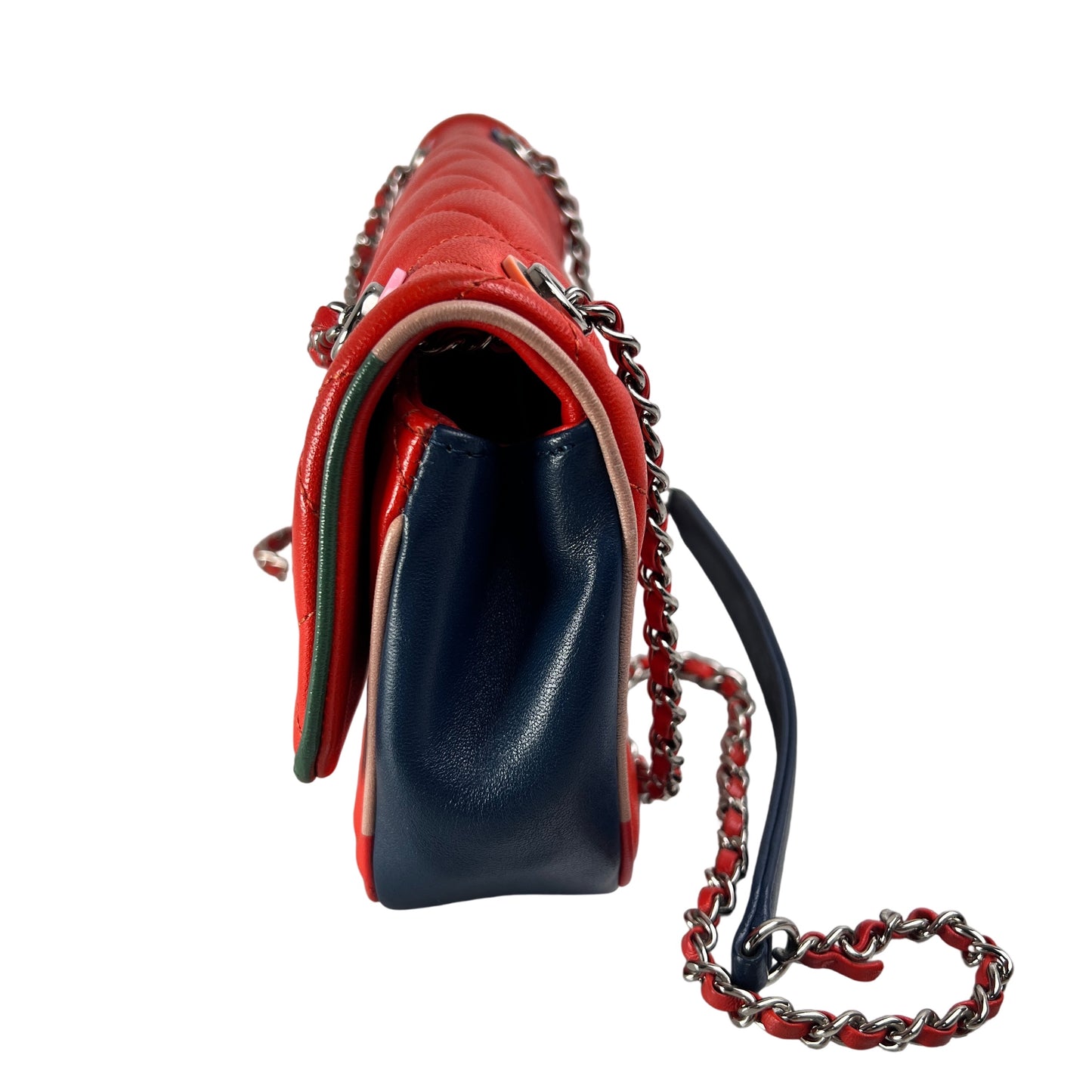 Chanel A-12654