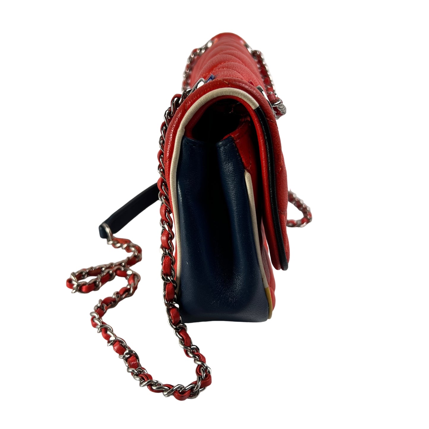 Chanel A-12654