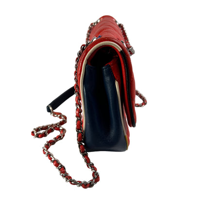 Chanel A-12654