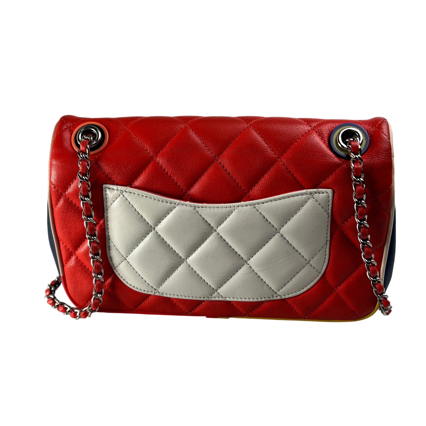 Chanel A-12654