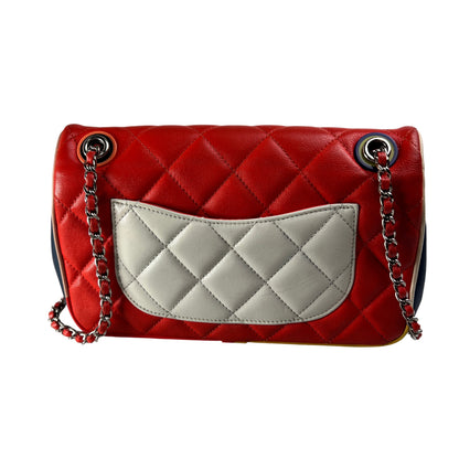 Chanel A-12654