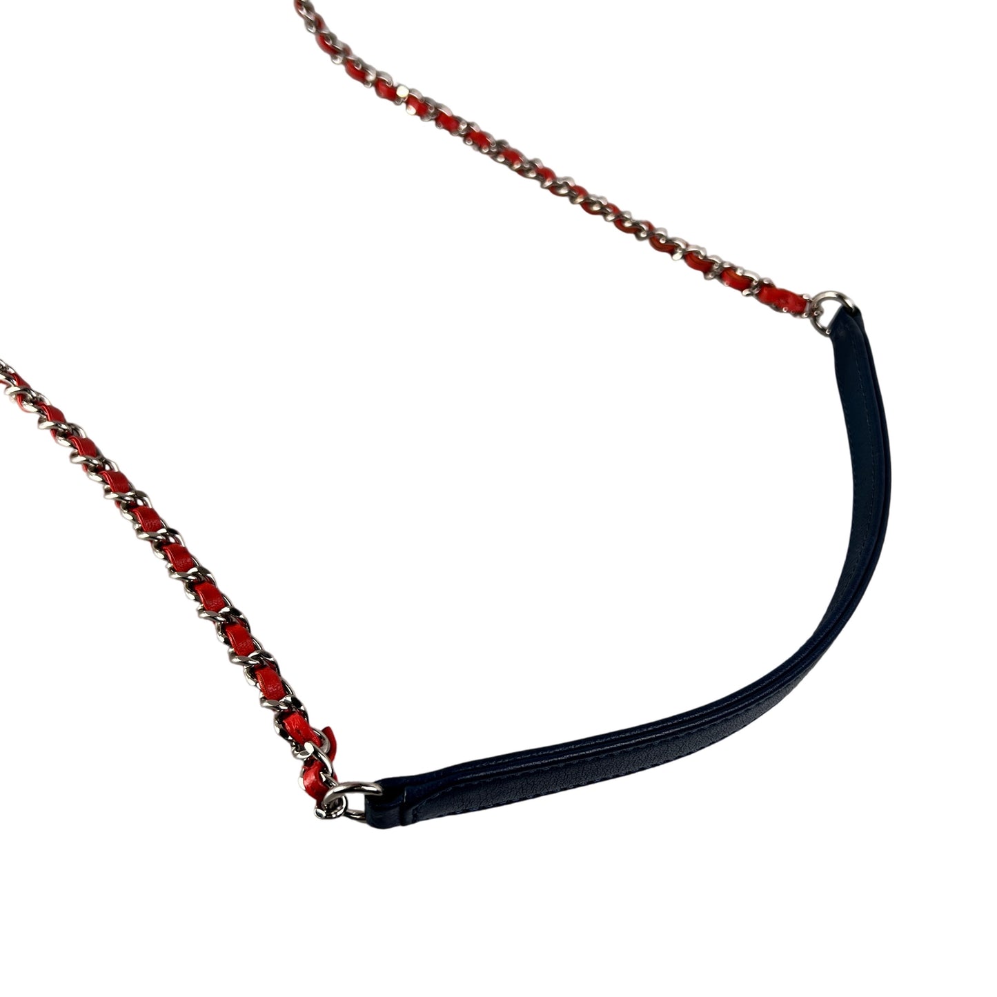 Chanel A-12654