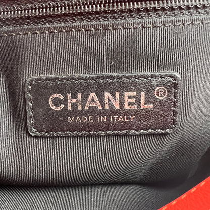 Chanel A-12654