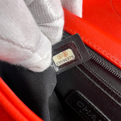 Chanel A-12654