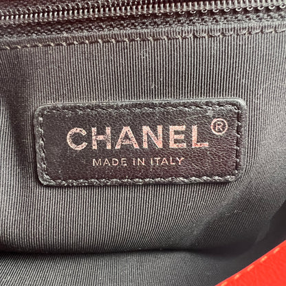 Chanel A-12654