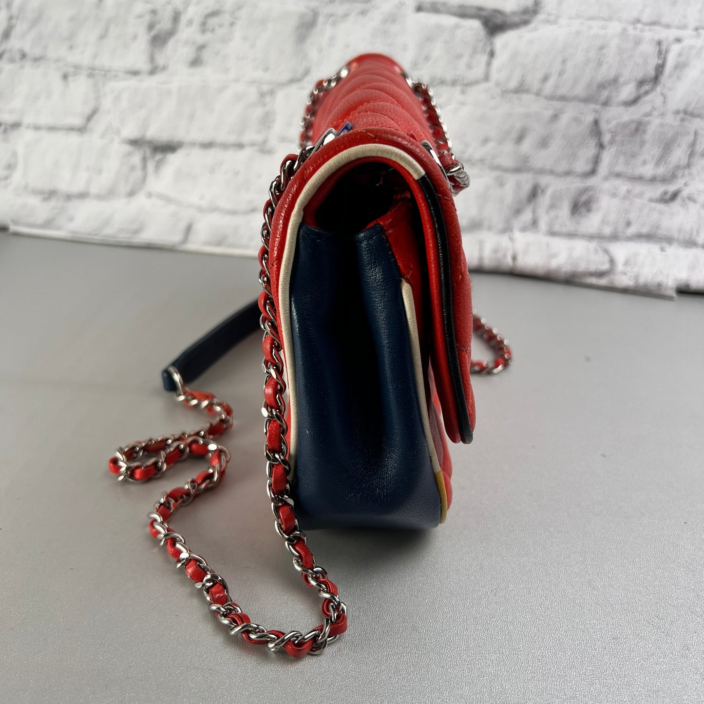 Chanel A-12654