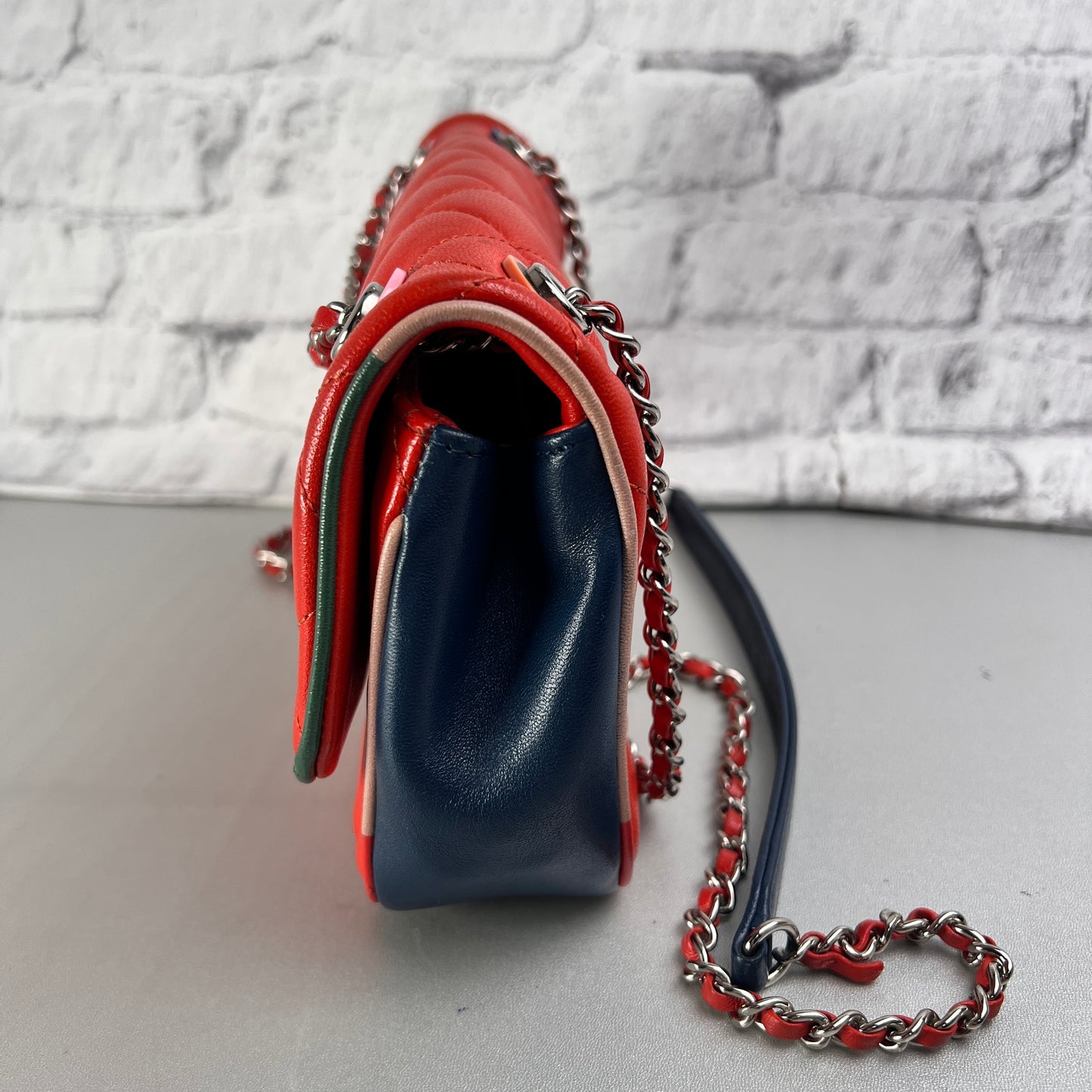 Chanel A-12654