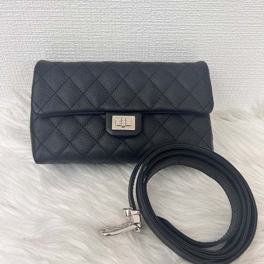 Chanel A-12655