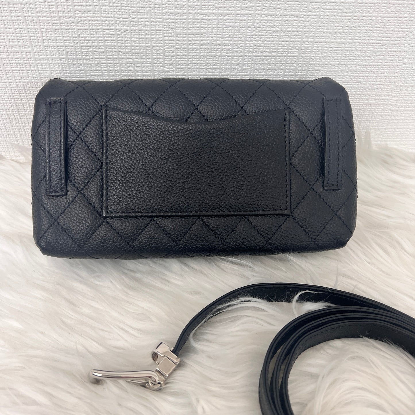 Chanel A-12655