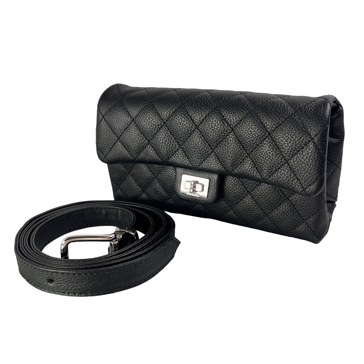 Chanel A-12655