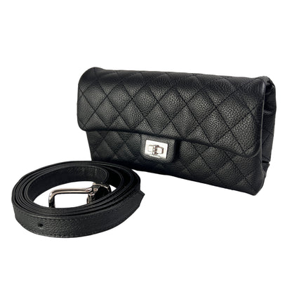 Chanel A-12655