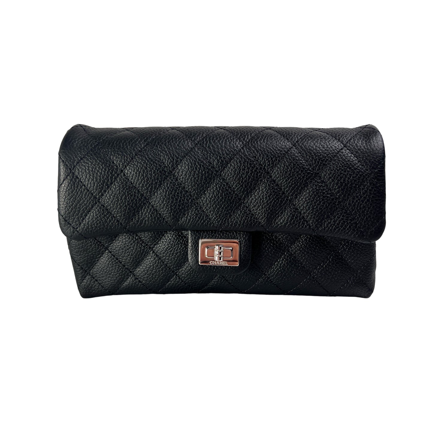 Chanel A-12655