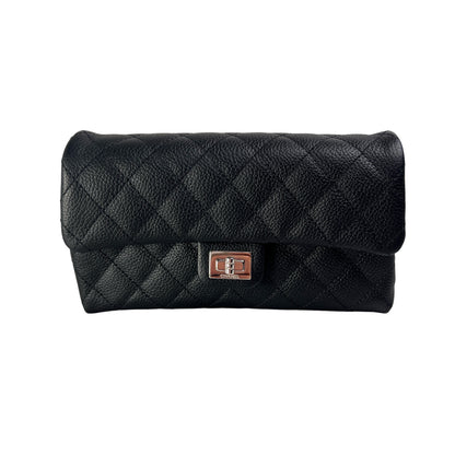 Chanel A-12655