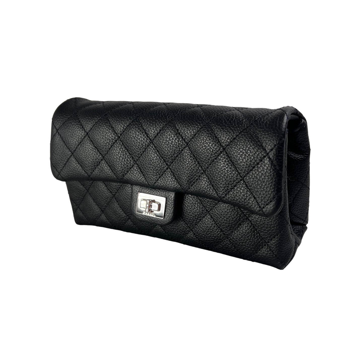Chanel A-12655