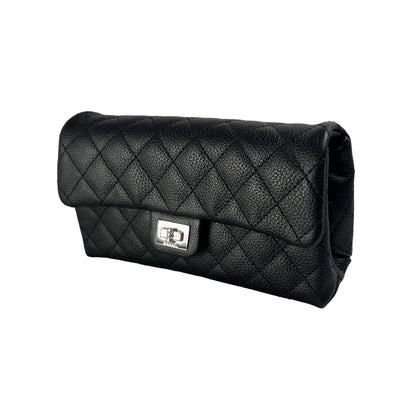 Chanel A-12655