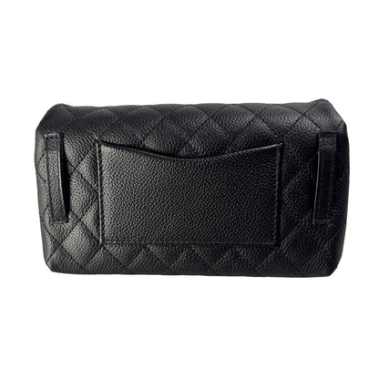 Chanel A-12655