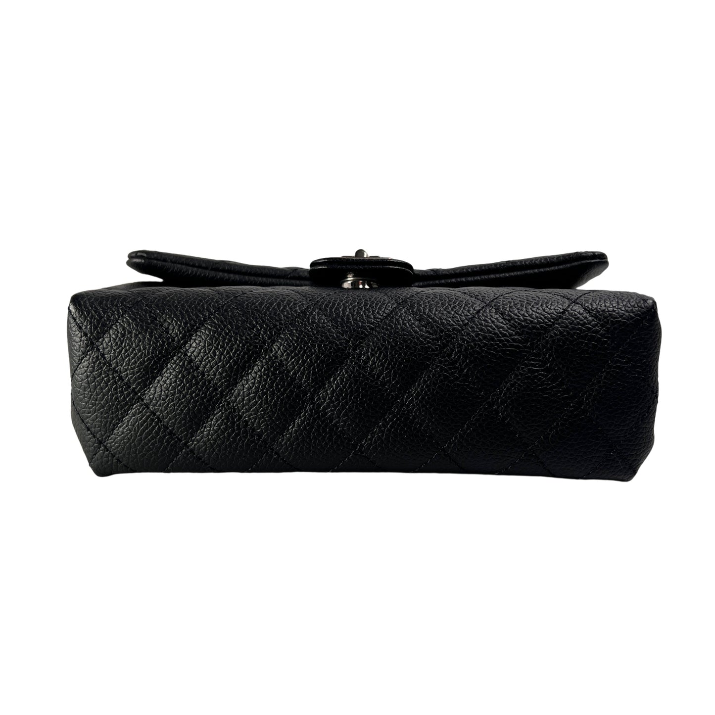 Chanel A-12655