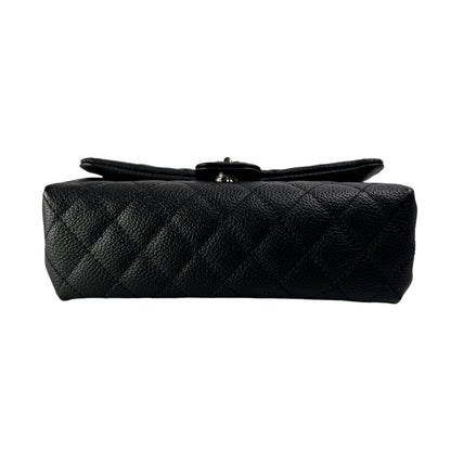 Chanel A-12655