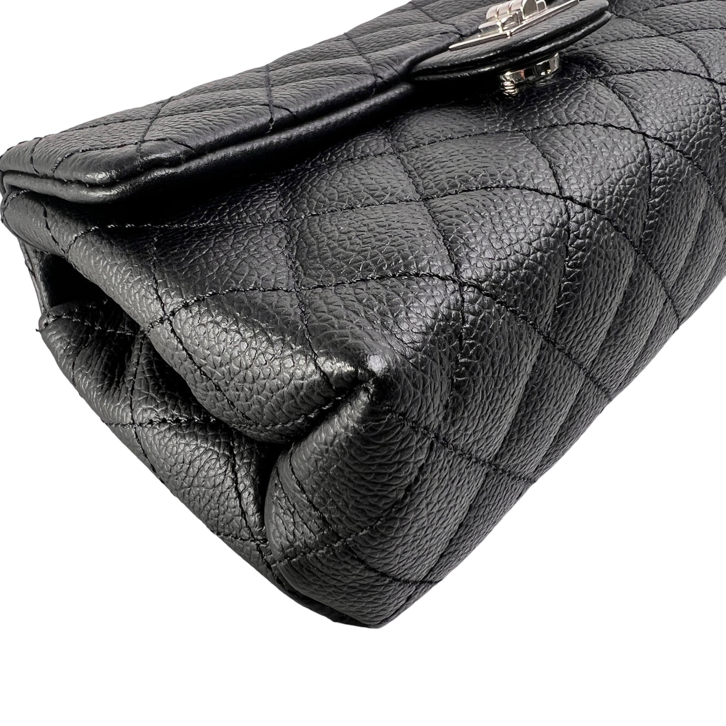 Chanel A-12655