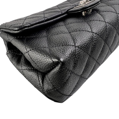 Chanel A-12655