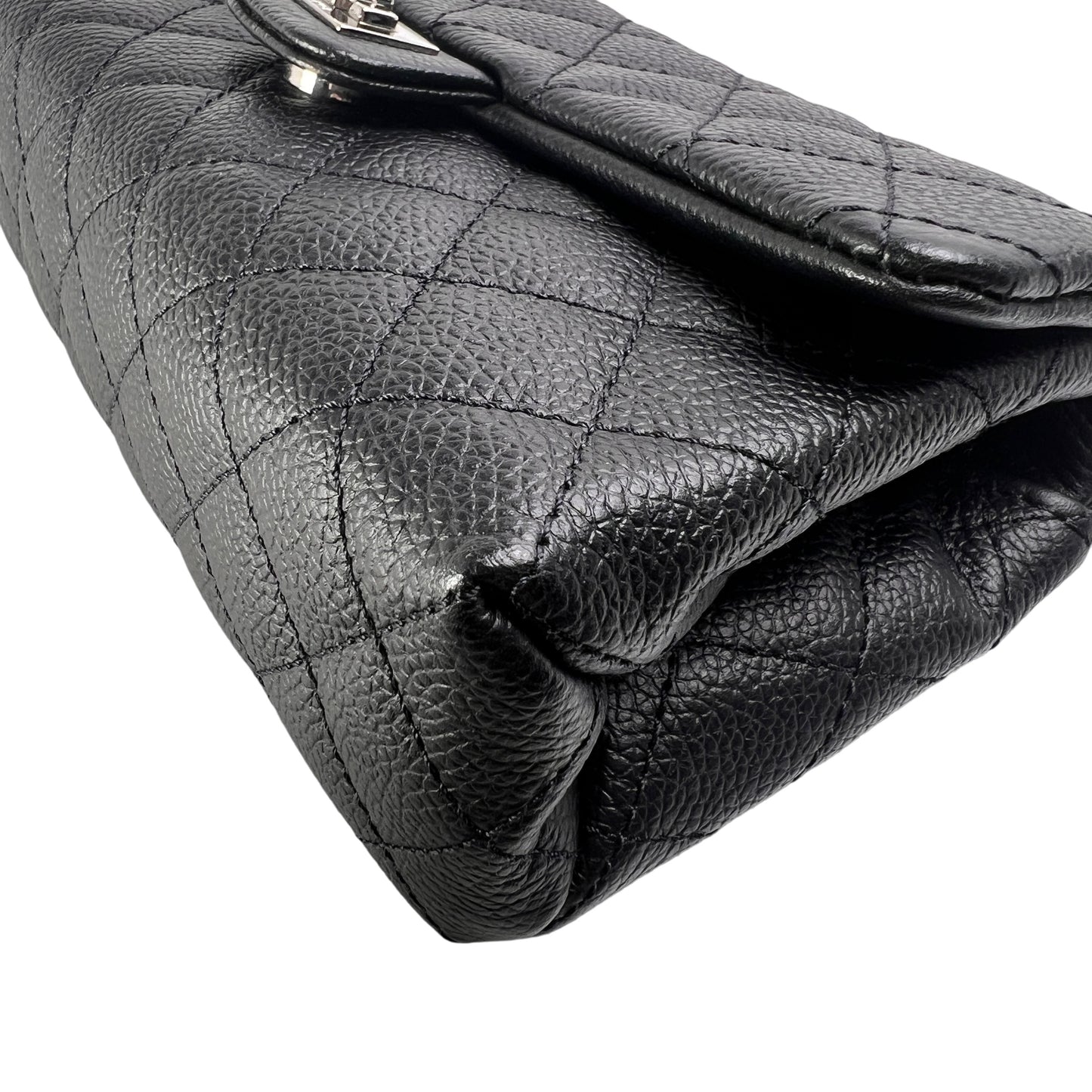 Chanel A-12655