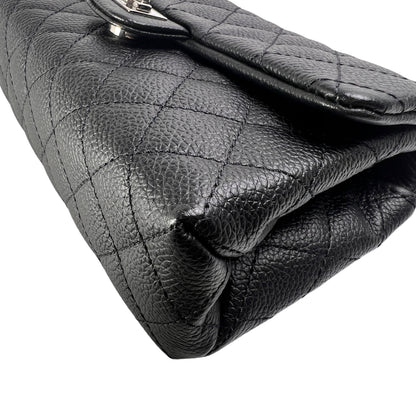 Chanel A-12655