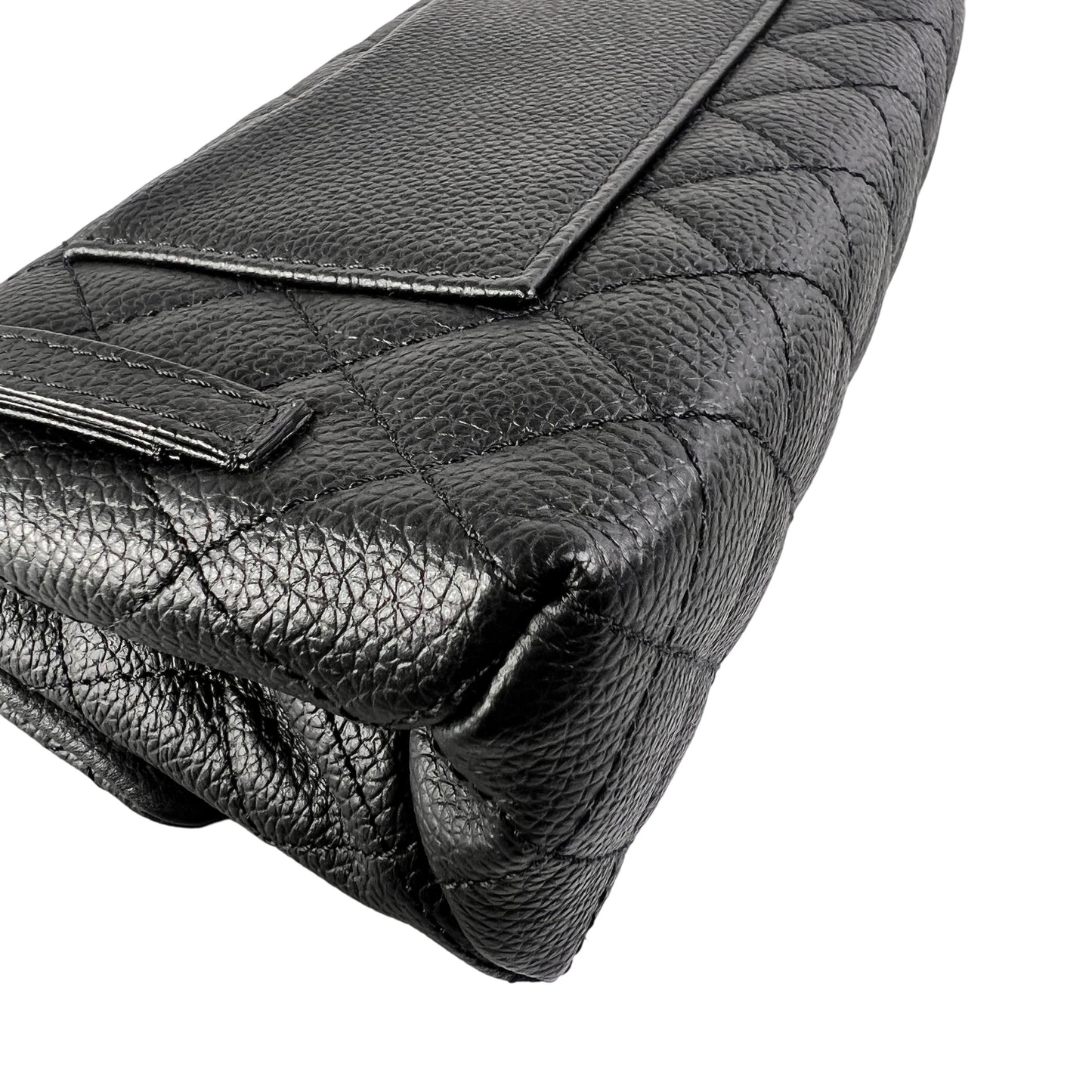 Chanel A-12655
