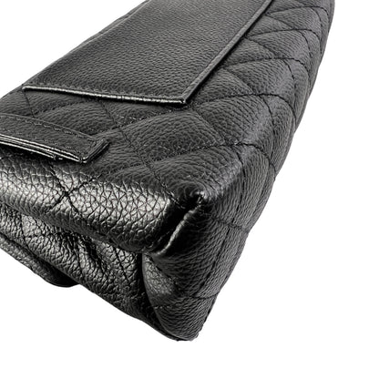 Chanel A-12655