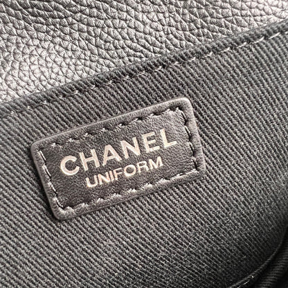 Chanel A-12655