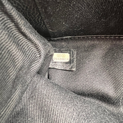 Chanel A-12655