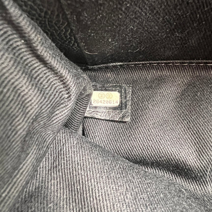 Chanel A-12655