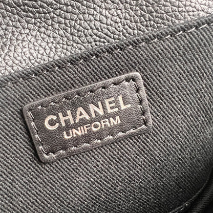 Chanel A-12655