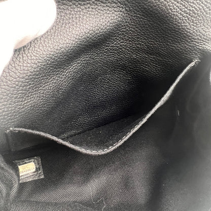 Chanel A-12655