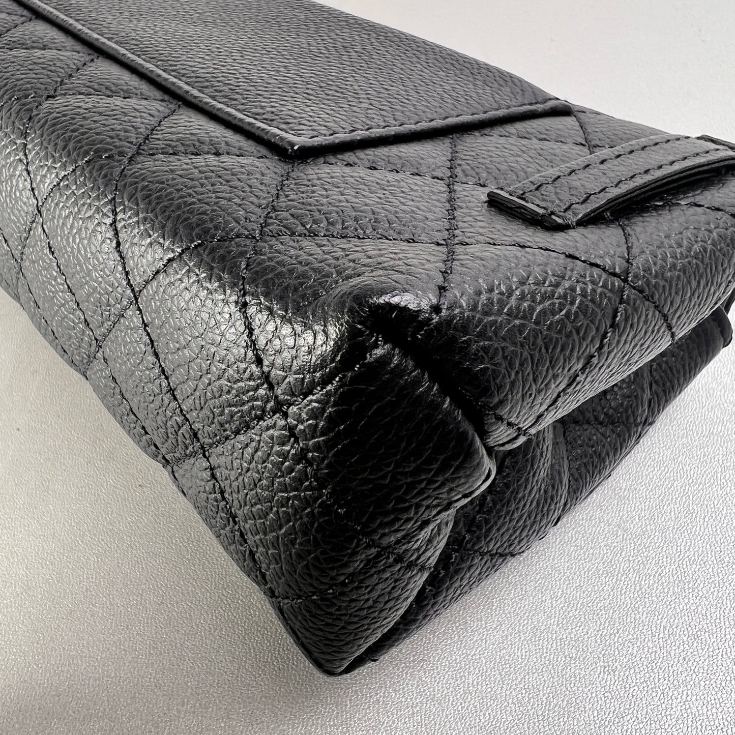 Chanel A-12655