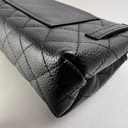 Chanel A-12655