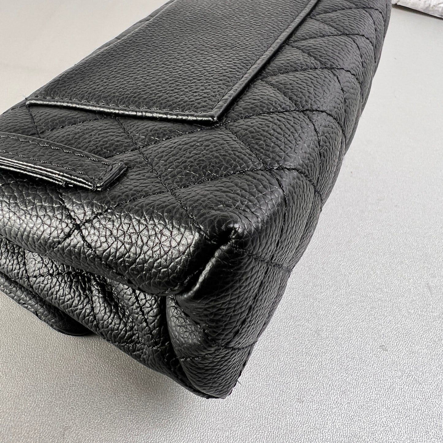 Chanel A-12655