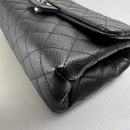 Chanel A-12655
