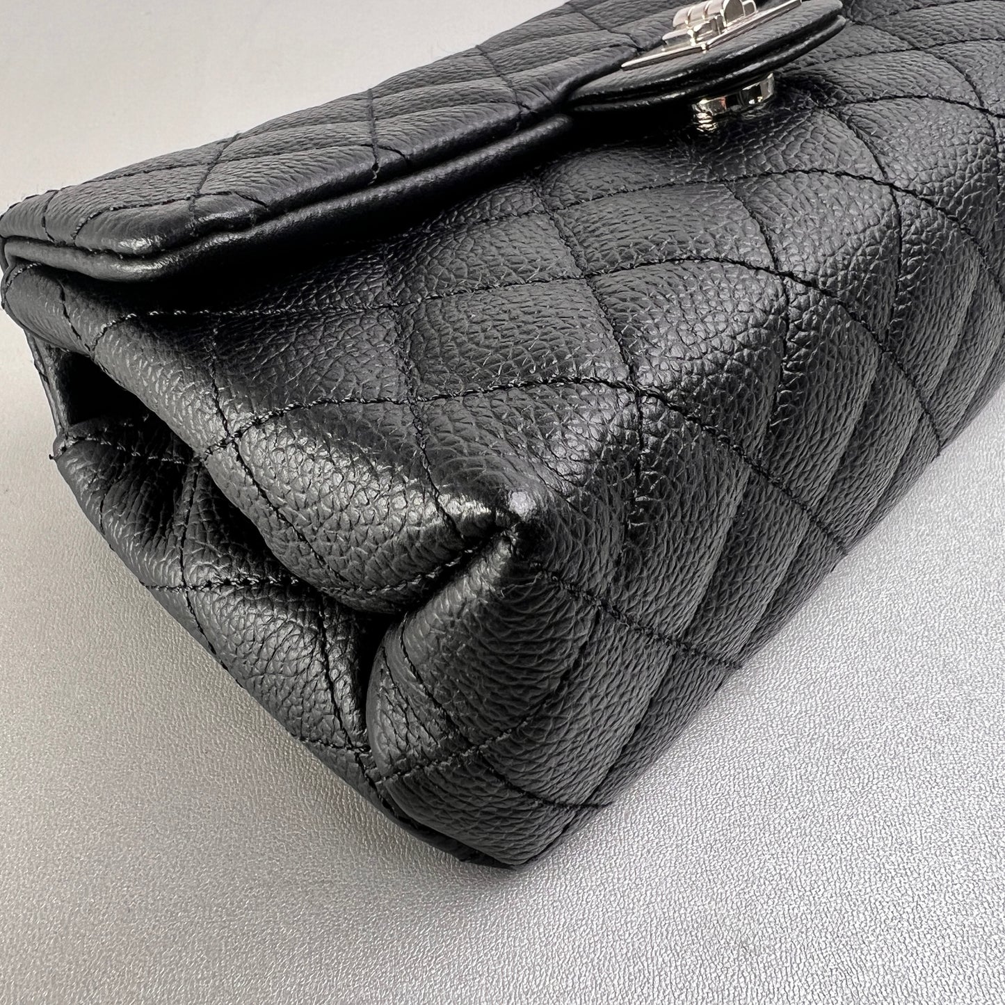 Chanel A-12655