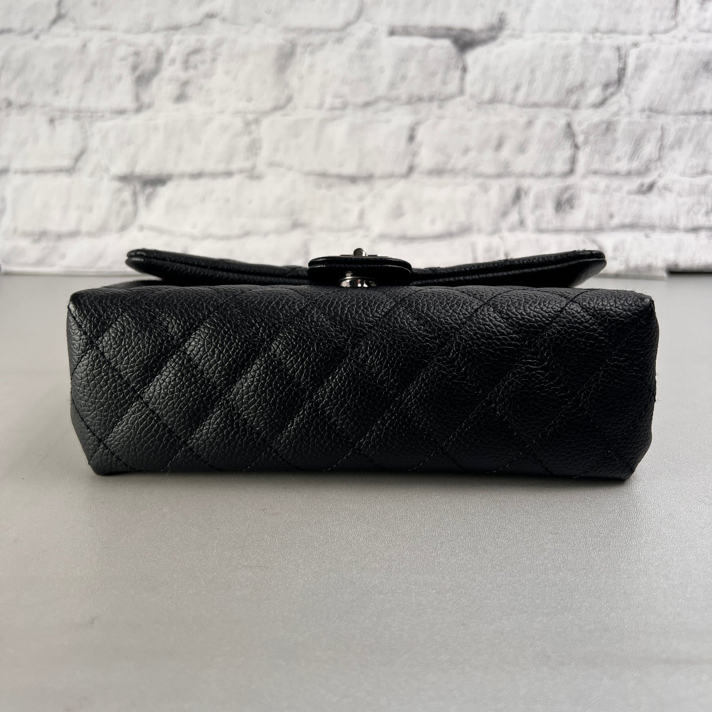 Chanel A-12655