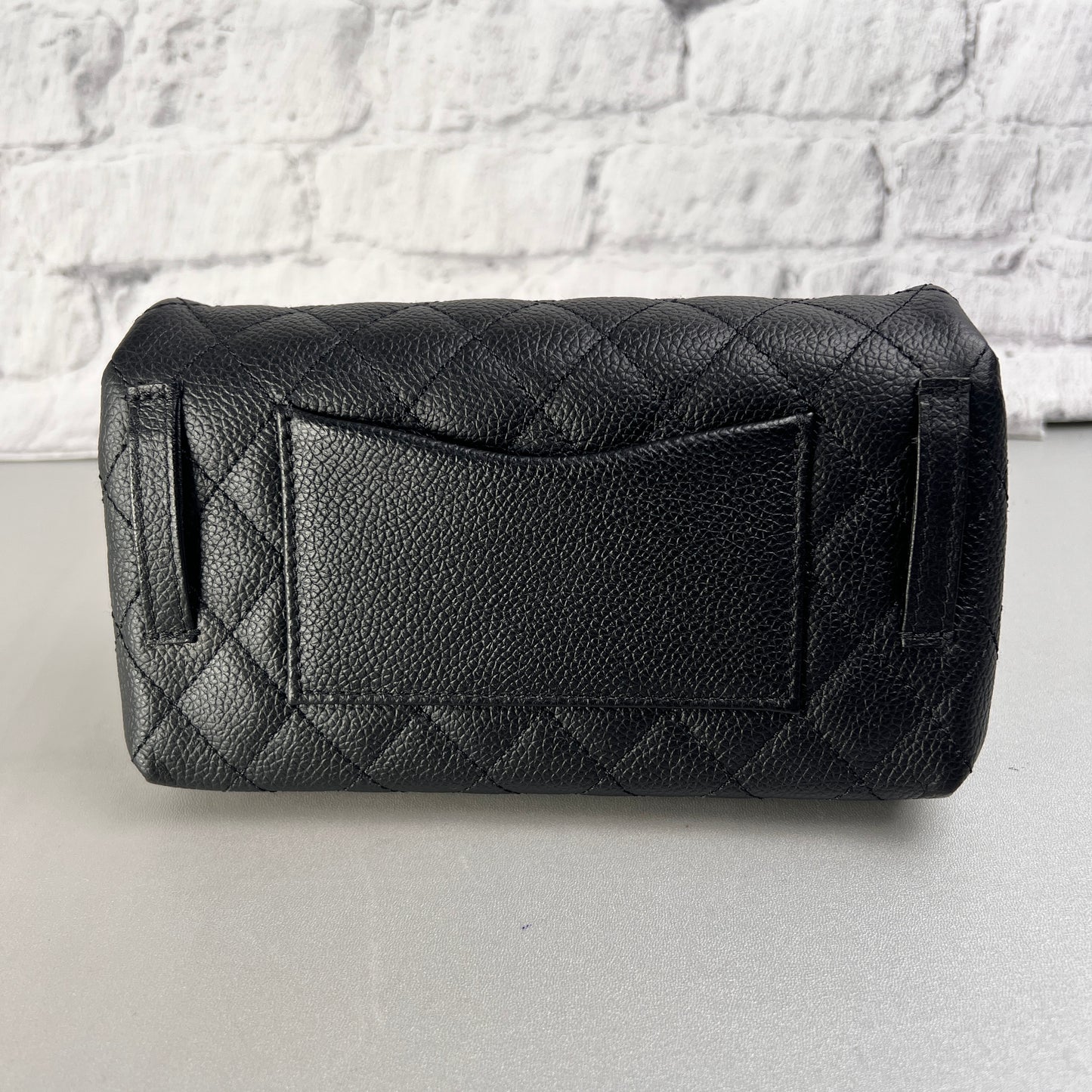 Chanel A-12655