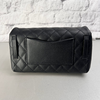 Chanel A-12655