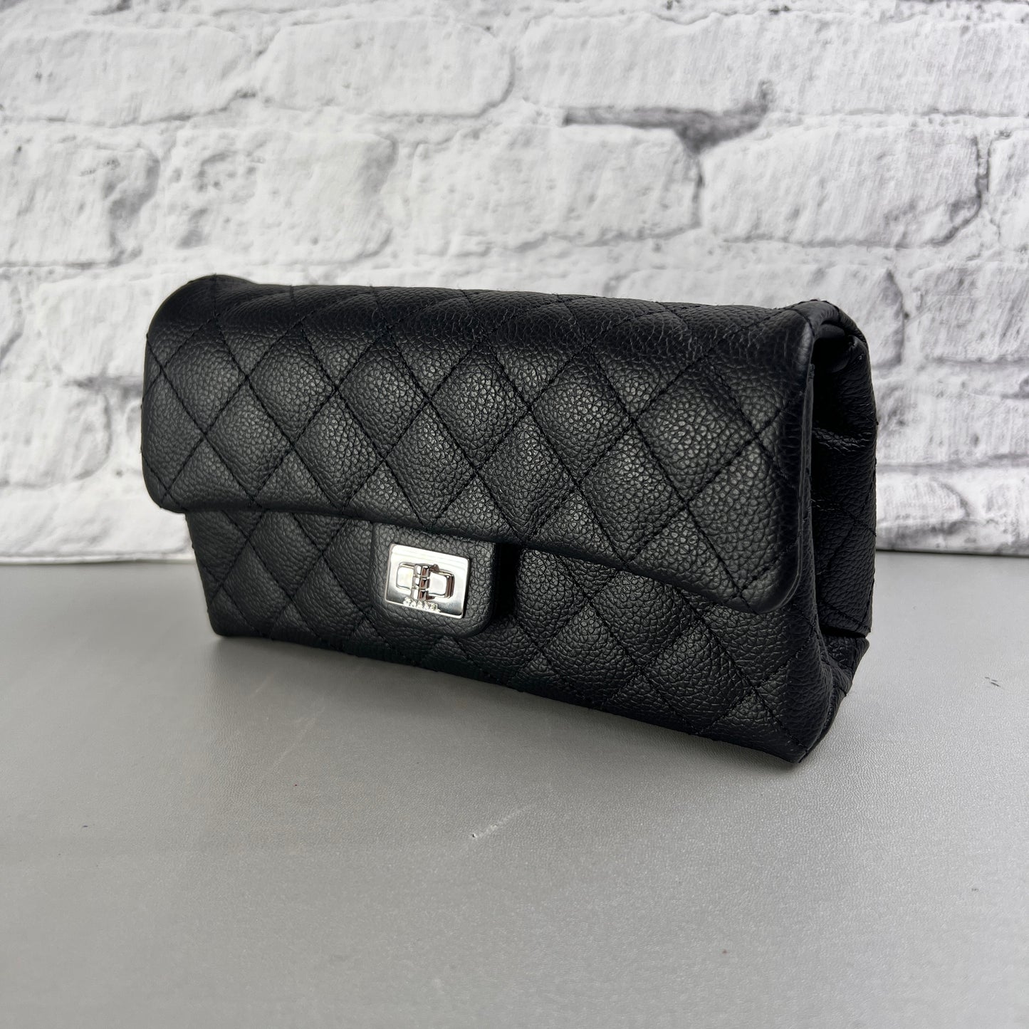 Chanel A-12655