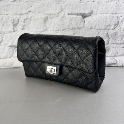 Chanel A-12655