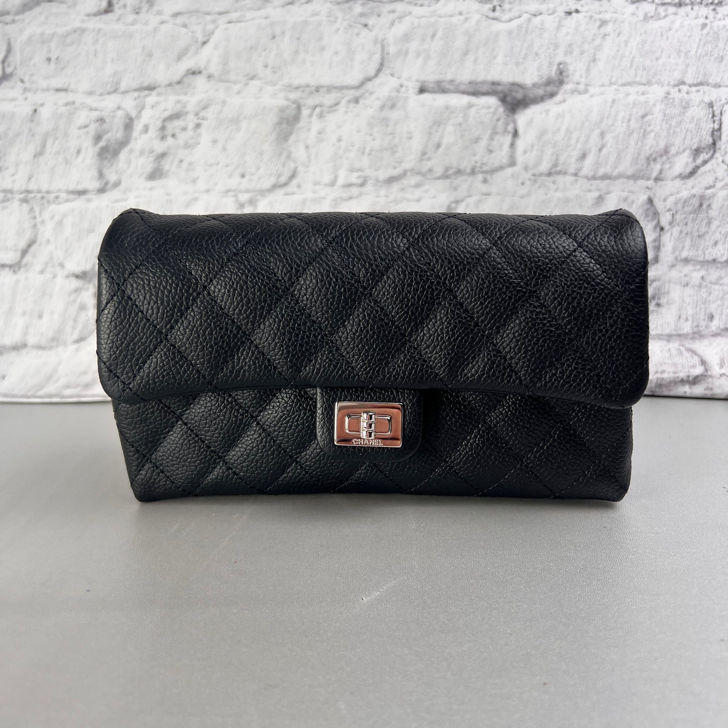 Chanel A-12655