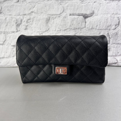 Chanel A-12655