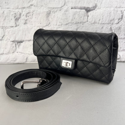 Chanel A-12655